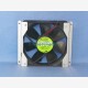 NMB Boxer 4710NL-04T-B20 Cooling Fan